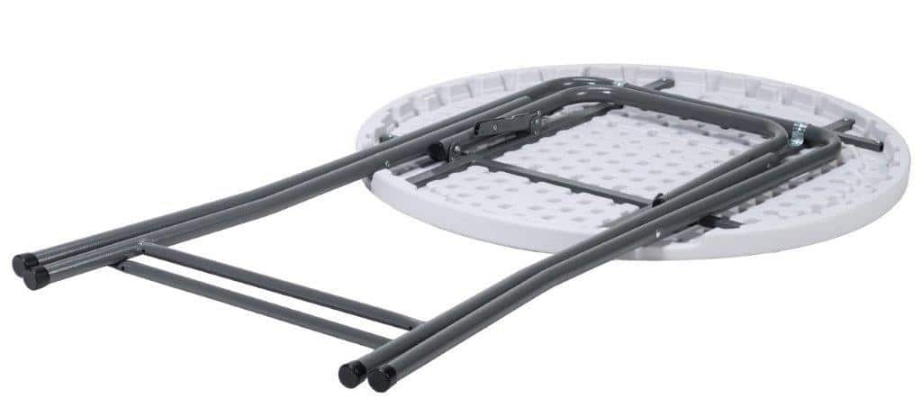 Set – măsuță de cocktail pentru catering 80 x 110 cm + husă albă | MobilaBanchet.ro 2c1505a2605c36181208766595af24e5| KPR4106jpg