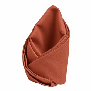 Șervet de banchet 50×50 cm, roșu | MobilaBanchet.ro 7e95a92501432dc61462fd09d41f82d2| serwetka-bankietowa-ruda-50x50cm-2jpg